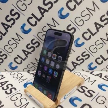Apple iPhone 14 Pro 128GB