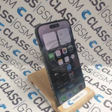 Apple iPhone 14 Pro 128GB