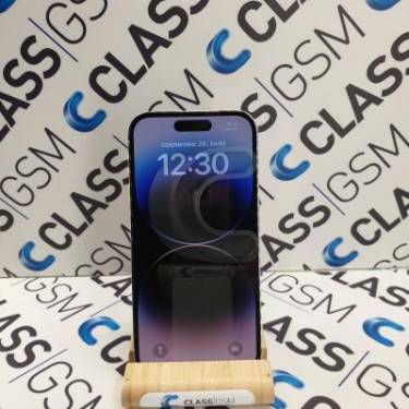 Apple iPhone 14 Pro 128GB