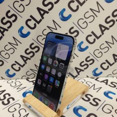Apple iPhone 14 Pro 128GB