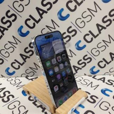 Apple iPhone 14 Pro 128GB