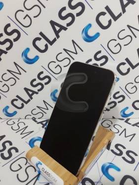 Apple iPhone 14 Pro 128GB