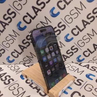 Apple iPhone 14 Pro 128GB