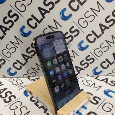 Apple iPhone 14 Pro 128GB