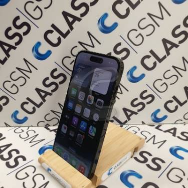 Apple iPhone 14 Pro 128GB