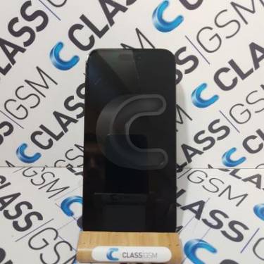 Apple iPhone 14 Pro Max 128Gb