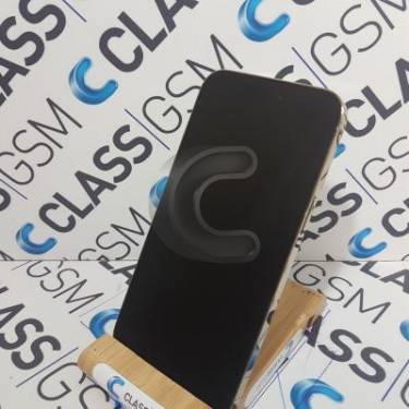 Apple iPhone 14 Pro Max 128Gb