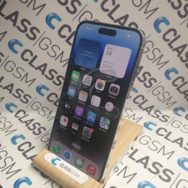 Apple iPhone 14 Pro Max 128Gb