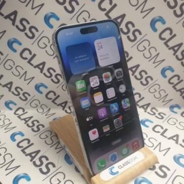 Apple iPhone 14 Pro Max 128Gb
