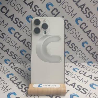 Apple iPhone 14 Pro Max 128Gb