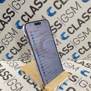 Apple iPhone 14 Pro Max 256Gb