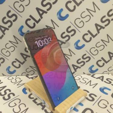 Apple iPhone 15 Plus 128GB
