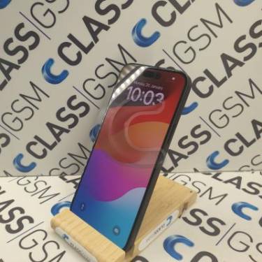 Apple iPhone 15 Plus 128GB
