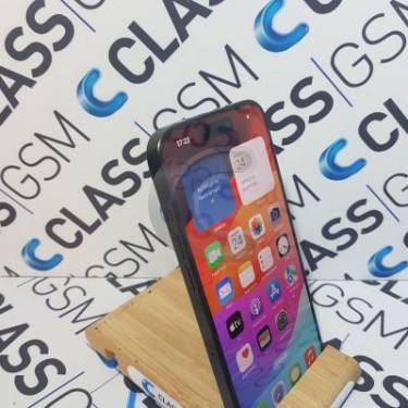 Apple iPhone 15 Pro 512Gb