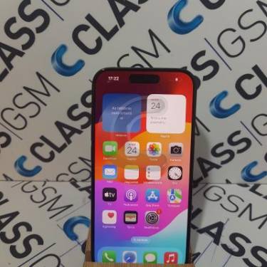 Apple iPhone 15 Pro 512Gb