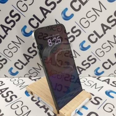 Apple iPhone 15 Pro Max 256Gb