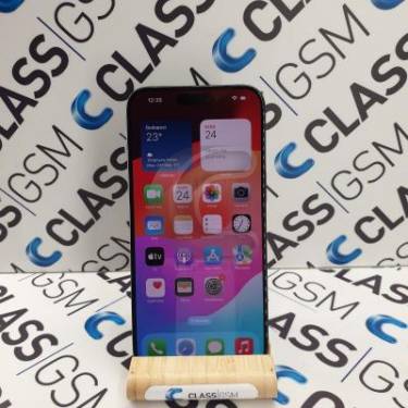 Apple iPhone 15 Pro Max 256Gb