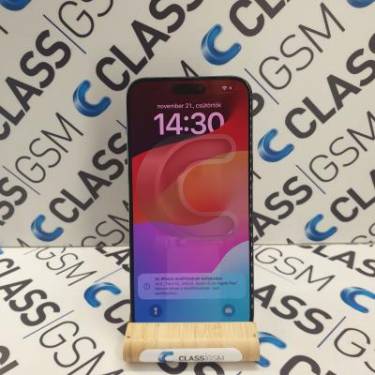 Apple iPhone 15 Pro Max 256Gb