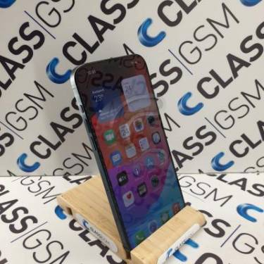 Apple iPhone 15 Pro Max 256Gb