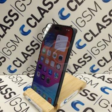 Apple iPhone 15 Pro Max 256Gb