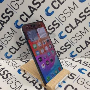 Apple iPhone 15 Pro Max 256Gb