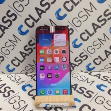 Apple iPhone 15 Pro Max 256Gb