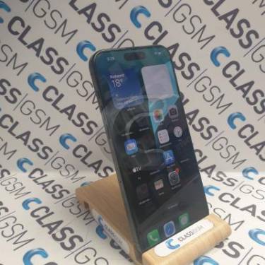 Apple iPhone 15 Pro Max 512Gb