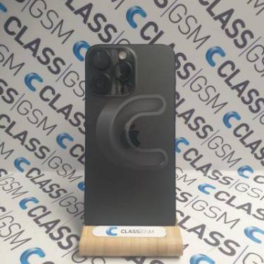 Apple iPhone 15 Pro Max 512Gb