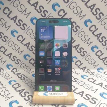 Apple iPhone 15 Pro Max 512Gb