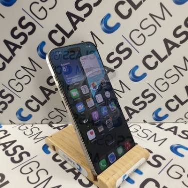 Apple iPhone 16 Pro Max 256Gb