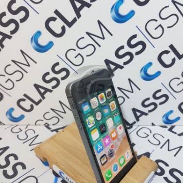 Apple iPhone 5s 16GB