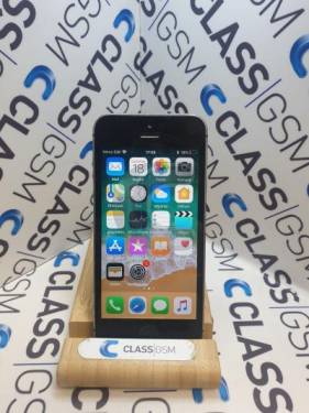 Apple iPhone 5s 16GB