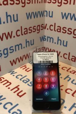 Apple iPhone 5s 16GB