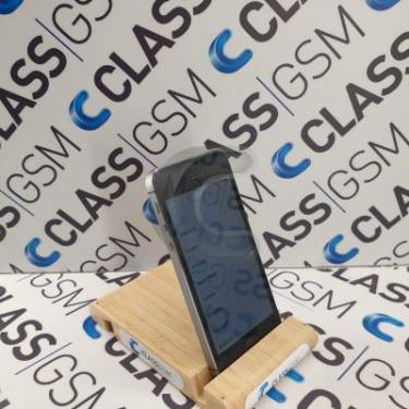 Apple iPhone 5s 16GB