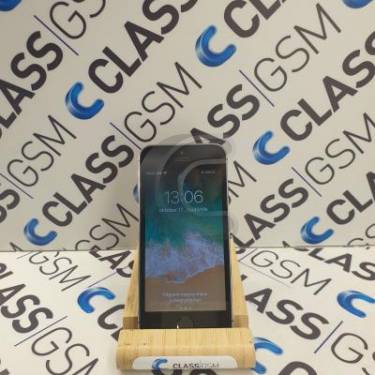 Apple iPhone 5s 16GB