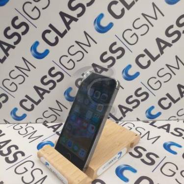 Apple iPhone 5s 16GB