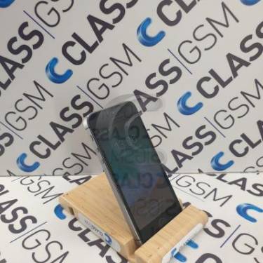 Apple iPhone 5s 16GB