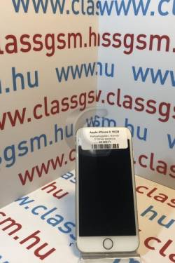 Apple iPhone 6 16GB
