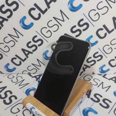 Apple iPhone 6 16GB