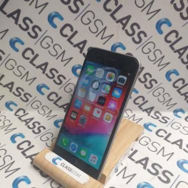Apple iPhone 6 32GB