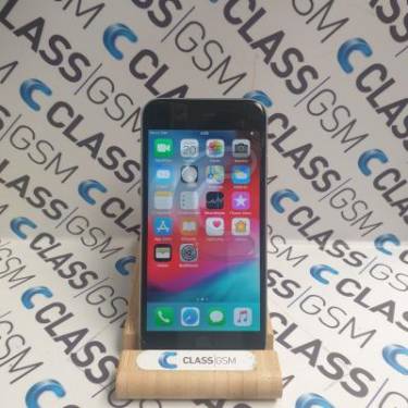 Apple iPhone 6 32GB