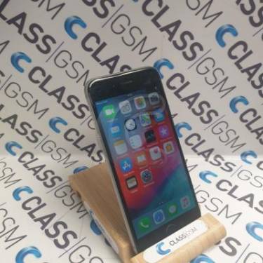 Apple iPhone 6 32GB