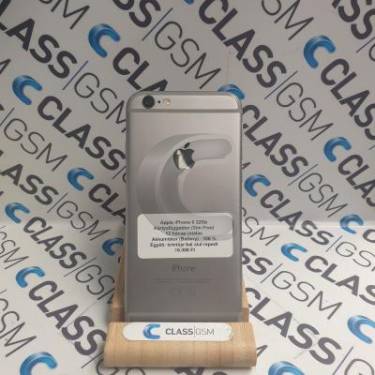 Apple iPhone 6 32GB