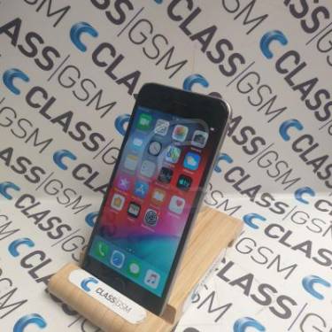 Apple iPhone 6 32GB