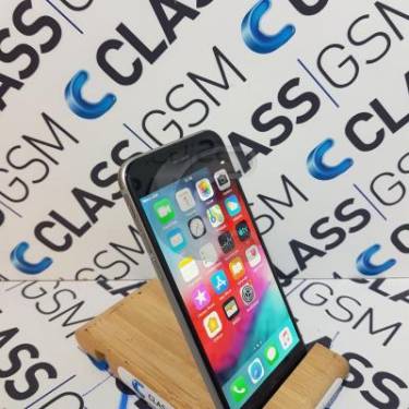 Apple iPhone 6 32GB