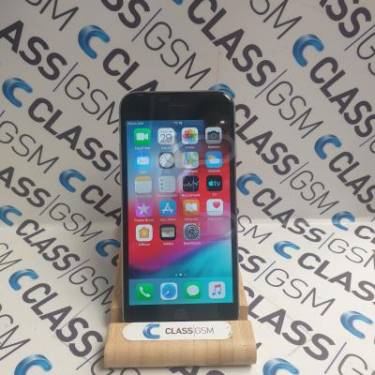Apple iPhone 6 32GB