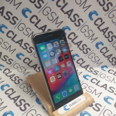 Apple iPhone 6 32GB