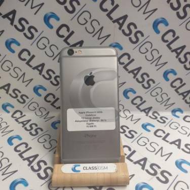 Apple iPhone 6 32GB