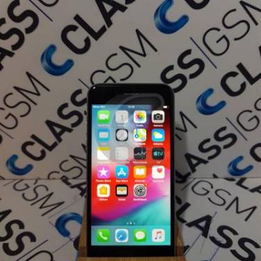 Apple iPhone 6 32GB