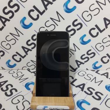 Apple iPhone 6 32GB